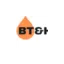 btandhays.com favicon