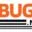 bugarska.net favicon