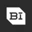 built.com.sa favicon