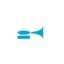 buscemihifi.com favicon
