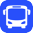 busroute.co favicon
