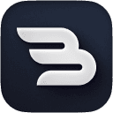 bustem.com favicon