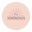 bysonnenschein.dk favicon