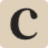 cafeyn.co favicon