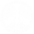 cailleaghscandles.nl favicon