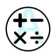 calculadoradealicia.net favicon