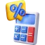 calculator.co.ke favicon