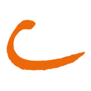 cambio.be favicon