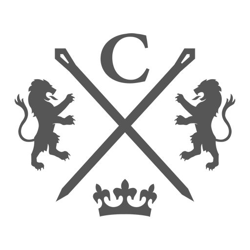 campdavid-soccx.de favicon