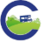 campingcarpark.com favicon