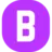 casino-bettiuk.com favicon