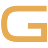 casinogoldwin.uk favicon