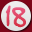 casualdate18.de favicon