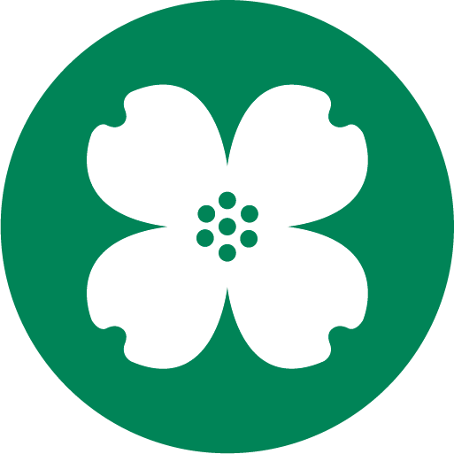 centralbank.net favicon