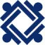 centrallawcic.co.uk favicon
