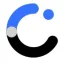 cetoex.com favicon
