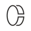 chanintr.com favicon