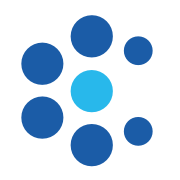 char.gy favicon