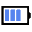 cheap-laptop-batteries.com favicon
