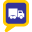 cheapcargo.be favicon