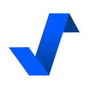 check-direkt.de favicon