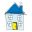 choicehometutoring.co.uk favicon