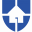 citymortgages.co.uk favicon