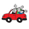 cityselfdrivehire.co.uk favicon