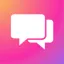clicksend.com favicon