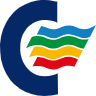 colorline.no favicon