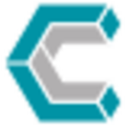commerline.de favicon