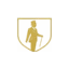 contesi-chauffeurs.com favicon