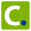 convertize.com favicon