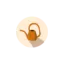 copperpotcafe.com favicon