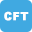 coversfortubs.co.uk favicon