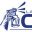 crc-lakwerken.be favicon
