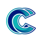 creatixcorp.com favicon