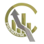 cryptoqualitysignals.com favicon