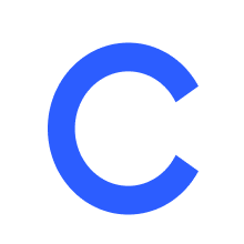cryptoresearch.com.au favicon