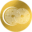 crystalcaveonline.co.uk favicon