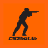 cs2bet.io favicon