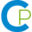 cubicpromote.com.au favicon
