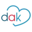 datingafterkids.com favicon