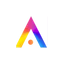 de.kab.page favicon