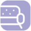 decortips.com favicon