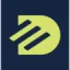 deliverea.com favicon