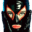 demask.com favicon