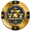 depo21.com favicon