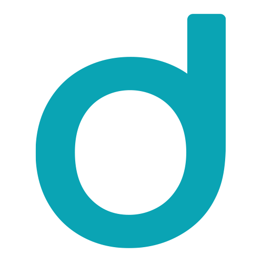 destiny.be favicon