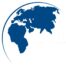 die-kuechenwelt.com favicon